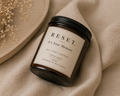 It‘s your moment - Scented Candle